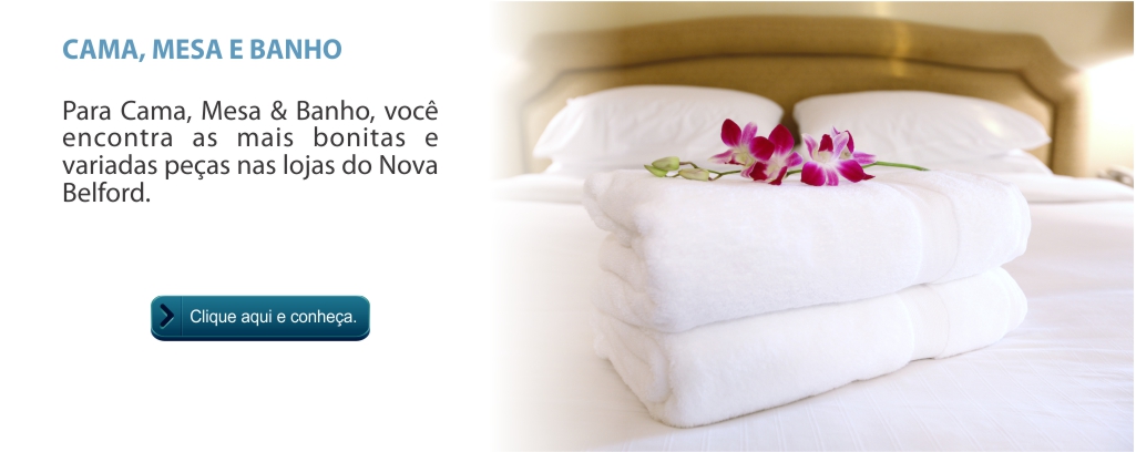 Cama mesa banho Clearance